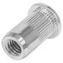 Afbeelding - https-www-ez-catalog-nl-Asset-bdae9389937345ca9c6c0bdafba5343d-ImageFullSize-IMG-7118-Gesipa-Blindklinkmoer-St-Cilinder-Kop-AXLE-jpg